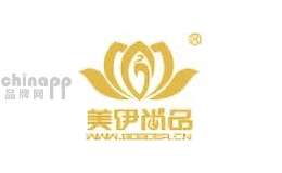 美伊尚品