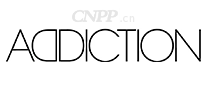 ADDICTION