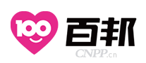 百邦BYBON