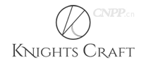 KNIGHTS CRAFT