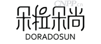 朵拉朵尚DORADOSUN