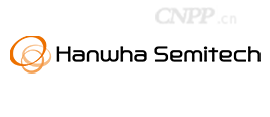 韩华Semitech