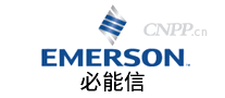 Branson必能信