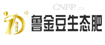 鲁金豆生态肥