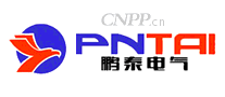 鹏泰电气PNTAI