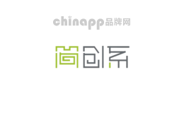 简创系