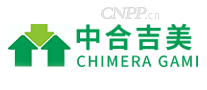 中合吉美