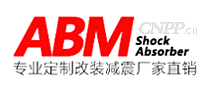 ABM汽车配件