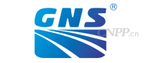 固诺GNS