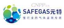 元特SAFEGAS