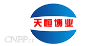 天恒博业