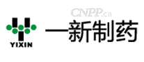 一新制药