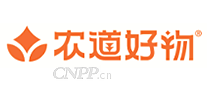农道好物