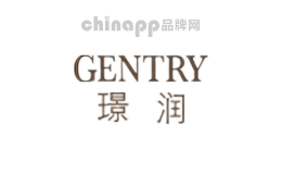 璟润