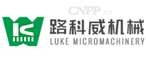 路科威机械