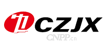 CZJX