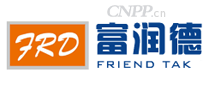 富润德FRD