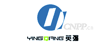英强YINGQIANG