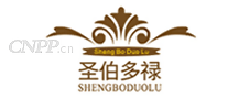 圣伯多禄