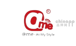 ame数码