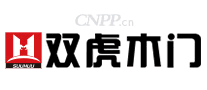 双虎木门