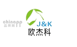 欧杰科