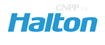 Halton