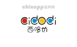 cidodi