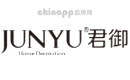 君御灯饰