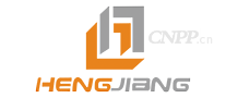 恒江HENGJIANG