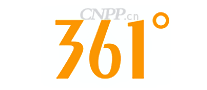 361°