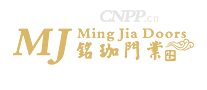 铭珈门业