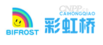 彩虹桥