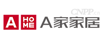 A家家居