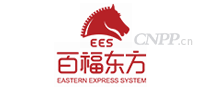 百福东方EES