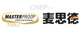 MASTERPROOF麦思德