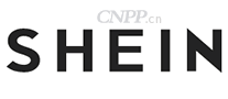 SHEIN希音