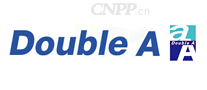 DoubleA达伯埃
