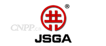 JSGA