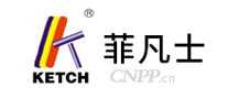 菲凡士KETCH