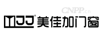 美佳加门窗