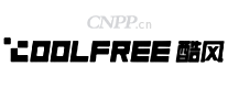 酷风COOLFREE