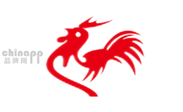 大鸡GRSROOSTER