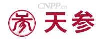 天参