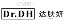 达肤妍