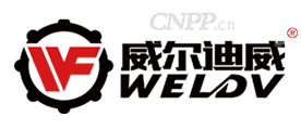 威尔迪威阀业
