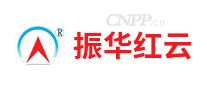 振华红云