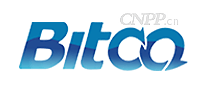 Bitco