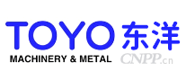TOYO东洋