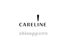 careline